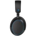 Sennheiser Accentum Wireless – Blue - Image 2