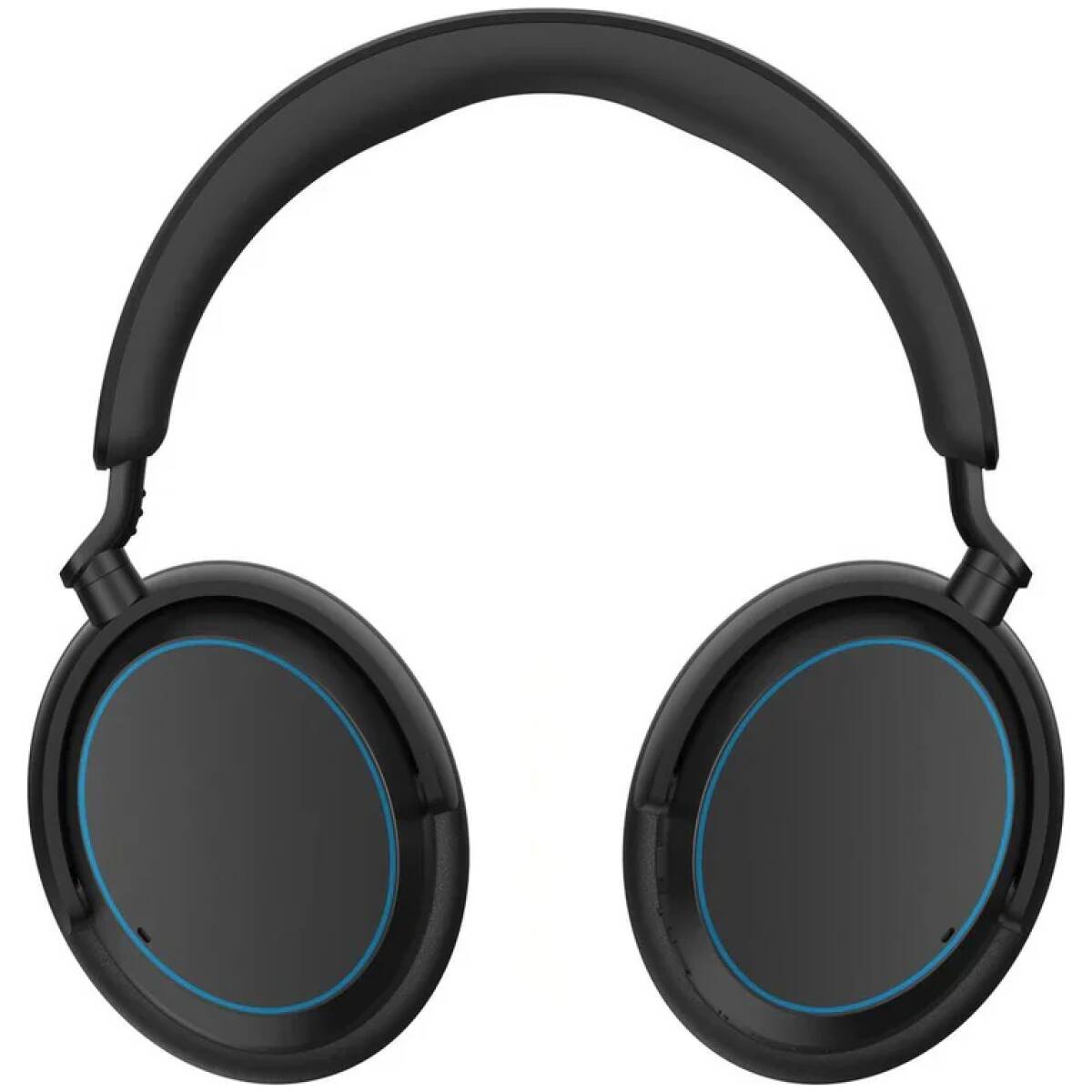 Sennheiser Accentum Wireless – Blue - Image 3