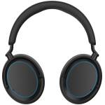 Sennheiser Accentum Wireless – Blue - Image 3