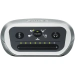 SHURE MVI + LIGHTNING CABLE