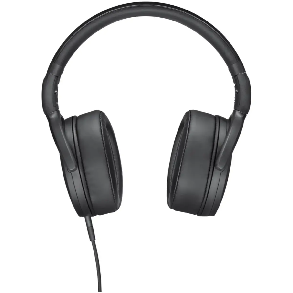 Sennheiser HD 400S Over-Ear Headphones - Image 4