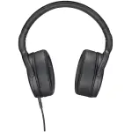 Sennheiser HD 400S Over-Ear Headphones - Image 4