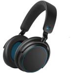 Sennheiser Accentum Wireless – Blue
