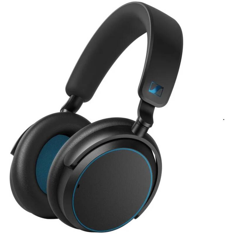 Sennheiser Accentum Wireless – Blue