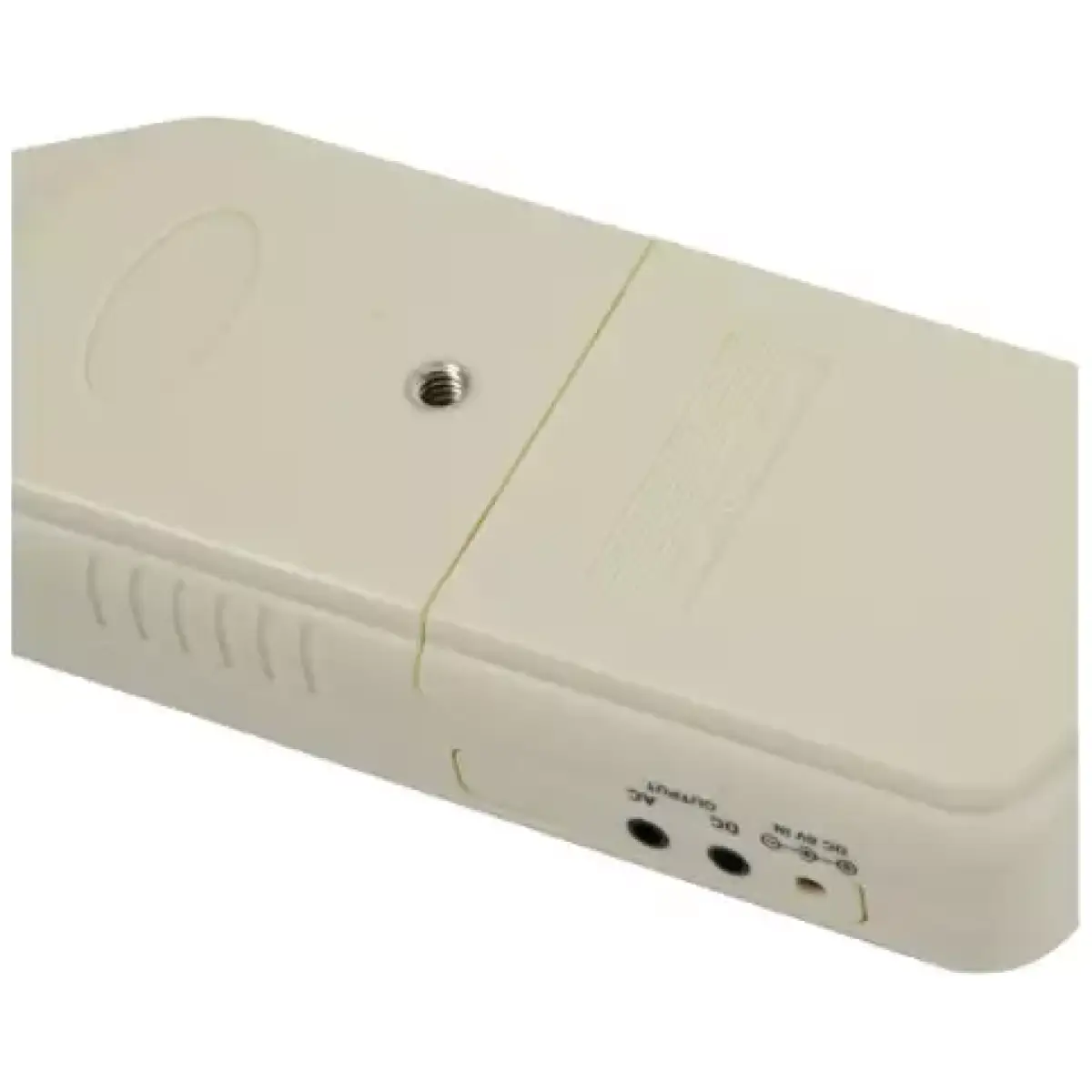 Mercury - Digital Sound Level Decibel Meter - Image 2