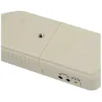 Mercury - Digital Sound Level Decibel Meter - Image 2