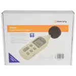 Mercury - Digital Sound Level Decibel Meter - Image 7