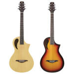 PEAVEY COMPOSER AG PARLOR