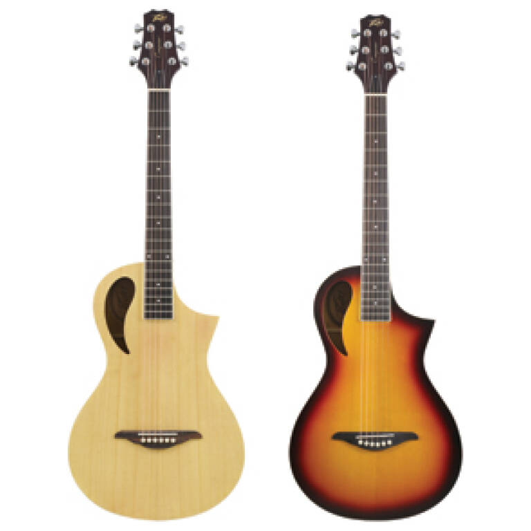 PEAVEY COMPOSER AG PARLOR