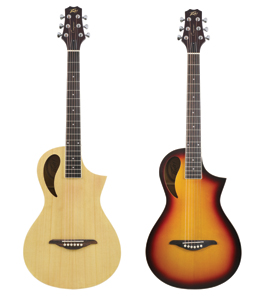 PEAVEY COMPOSER AG PARLOR PEAVEY COMPOSER AG PARLOR