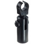 Sennheiser MZQ 800 Microphone Clamp
