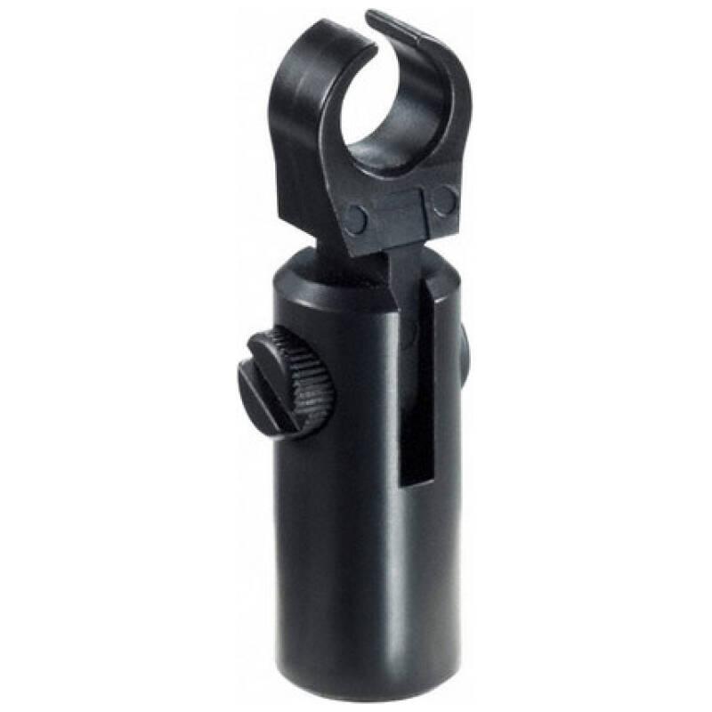 Sennheiser MZQ 800 Microphone Clamp