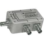 Sennheiser ASP 114 Passive 4-Way Antenna Splitter - Image 2