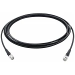 Sennheiser GZL RG 8X – 5m Low-Damping Coaxial Cable With BNC Connector - Image 2