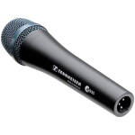 Sennheiser E 935 Dynamic Cardioid Microphone, XLR-3M - Image 2