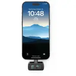 Sennheiser PROFILE WIRELESS 2-CHANNEL SET - Image 9