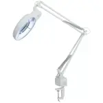 Mercury - 22W Illuminated Magnifier - Image 2