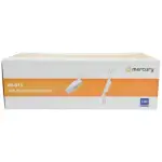 Mercury - 22W Illuminated Magnifier - Image 3