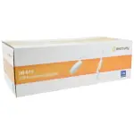 Mercury - 22W Illuminated Magnifier - Image 4