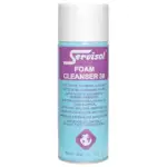 Servisol - Foam Cleaner 30