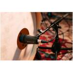 Sennheiser E 902  Dynamic Cardioid Instrument Microphone - Image 2