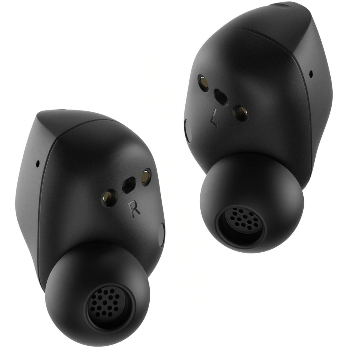 Sennheiser ACCENTUM True Wireless Black - Image 3