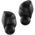 Sennheiser ACCENTUM True Wireless Black - Image 3