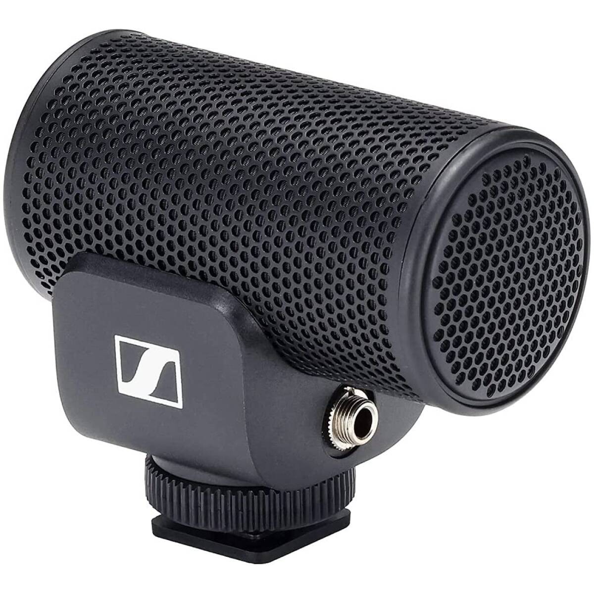 Sennheiser MKE 200 Directional Camera Microphone - Image 6