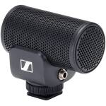 Sennheiser MKE 200 Directional Camera Microphone - Image 6