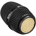 Sennheiser MMD 935-1 BK Dynamic Cardioid Microphone Capsule (Black) - Image 2