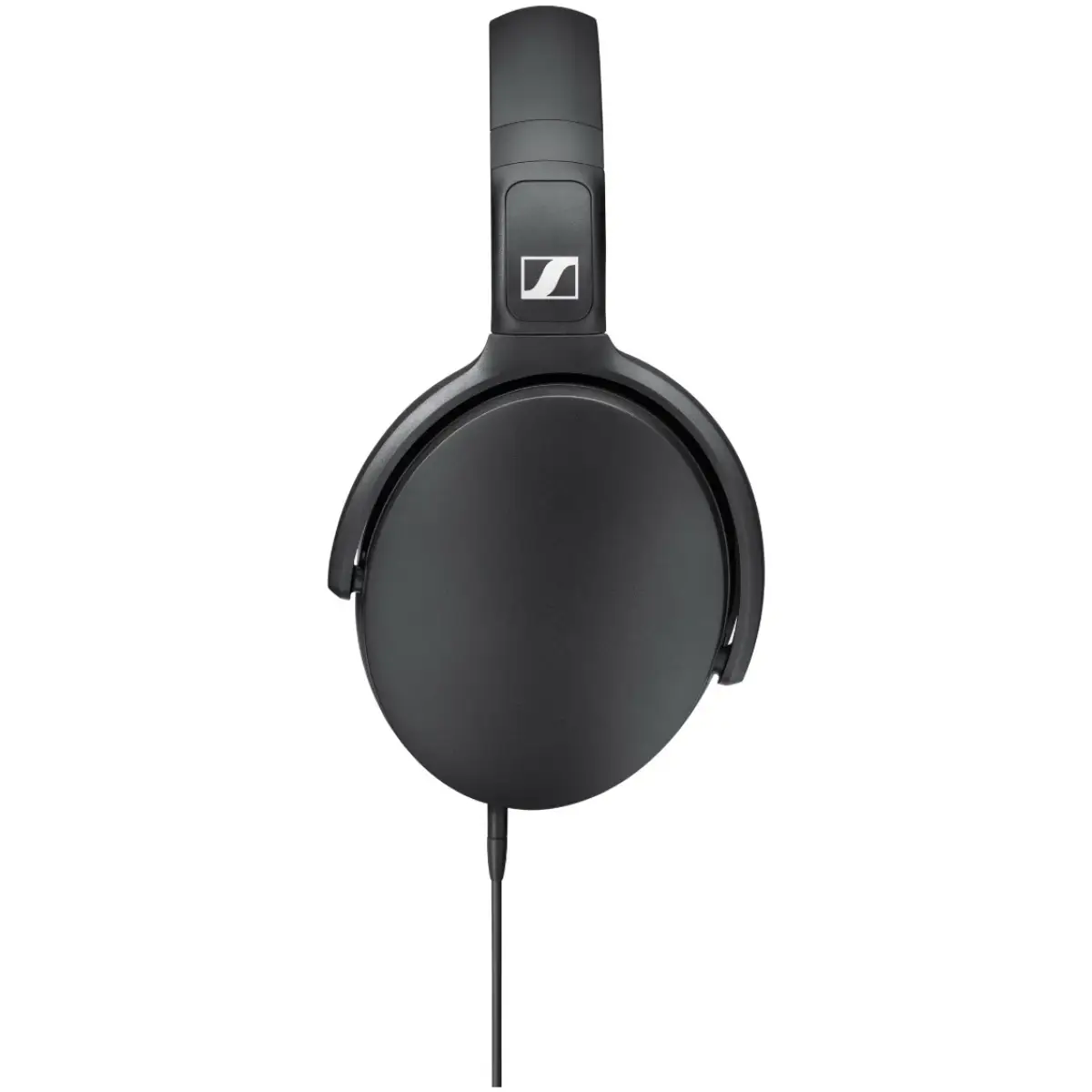 Sennheiser HD 400S Over-Ear Headphones - Image 3