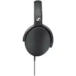 Sennheiser HD 400S Over-Ear Headphones - Image 3
