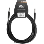 Peavey PV 15ft Instrument Cable