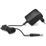 Sennheiser Spares - NT 2-3-EU Plug-in Mains Unit 12V/400mA For G2/G3