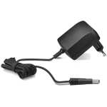 Sennheiser Spares - NT 2-3-EU Plug-in Mains Unit 12V/400mA For G2/G3