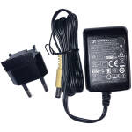 Sennheiser Spares - NT 12-5 CW+ Power Supply