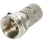 Tva Connector Fcon For RG6