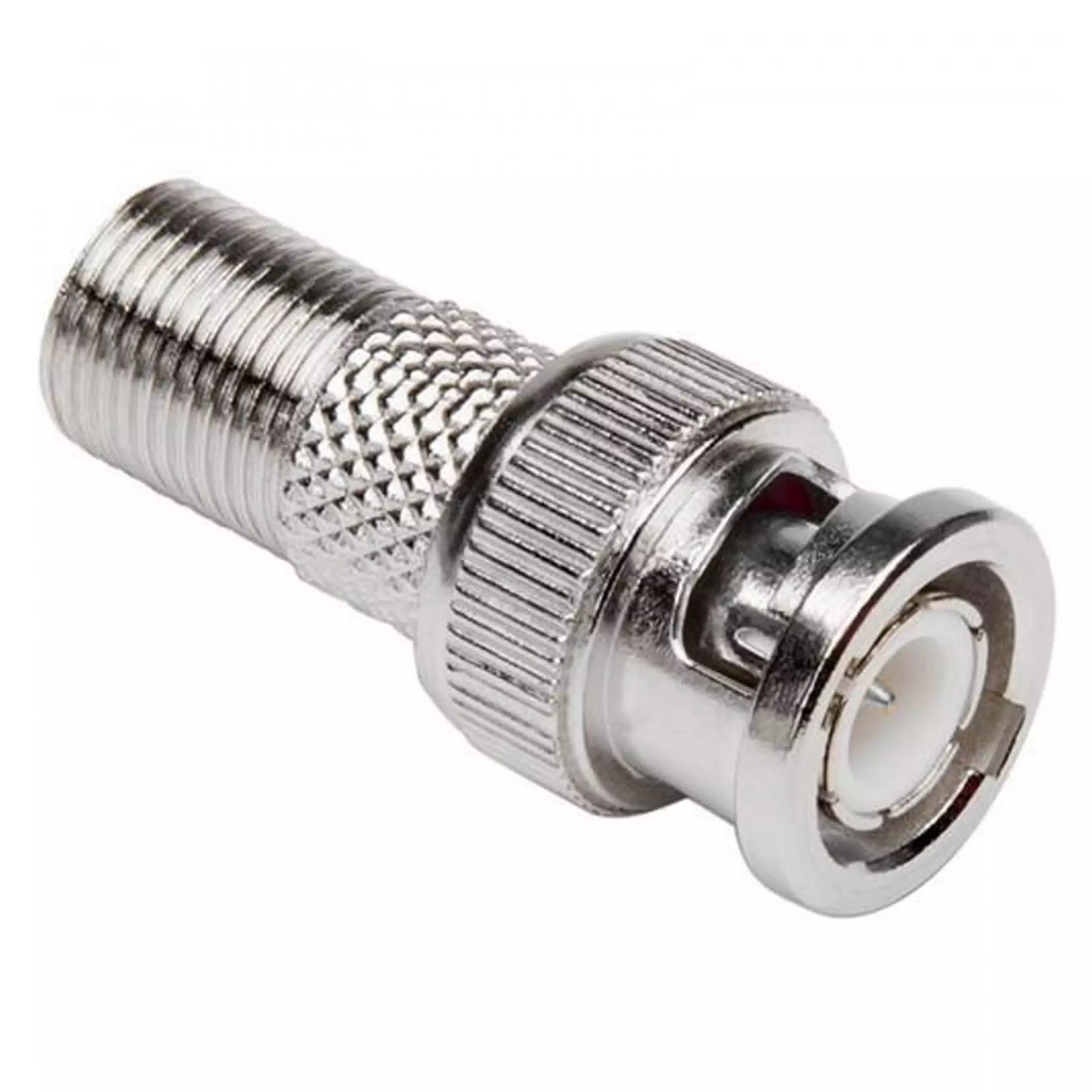 773773TVA_1 Tva Adaptor Bnc Male To Fcon Female - Image 1