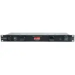 Citronic - Cpd - 9 19IN Iec Power Distributor - Image 2