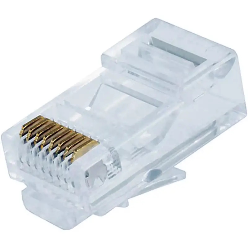 Tva Connector RJ45 CAT6