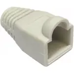 Tva Connector RJ45 Boot