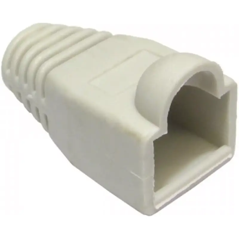Tva Connector RJ45 Boot