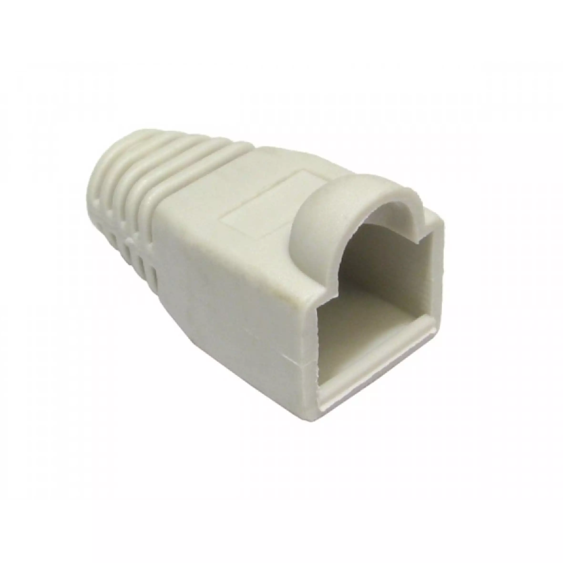 779225TVA Tva Connector RJ45 Boot - Image 1