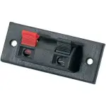 Tva Connector Speaker Terminal 2WAY