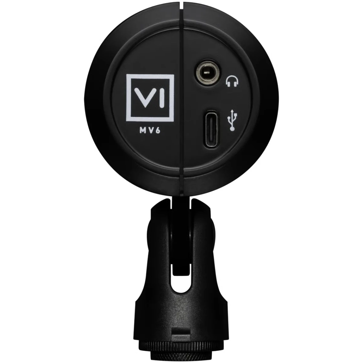 MV6