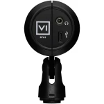MV6