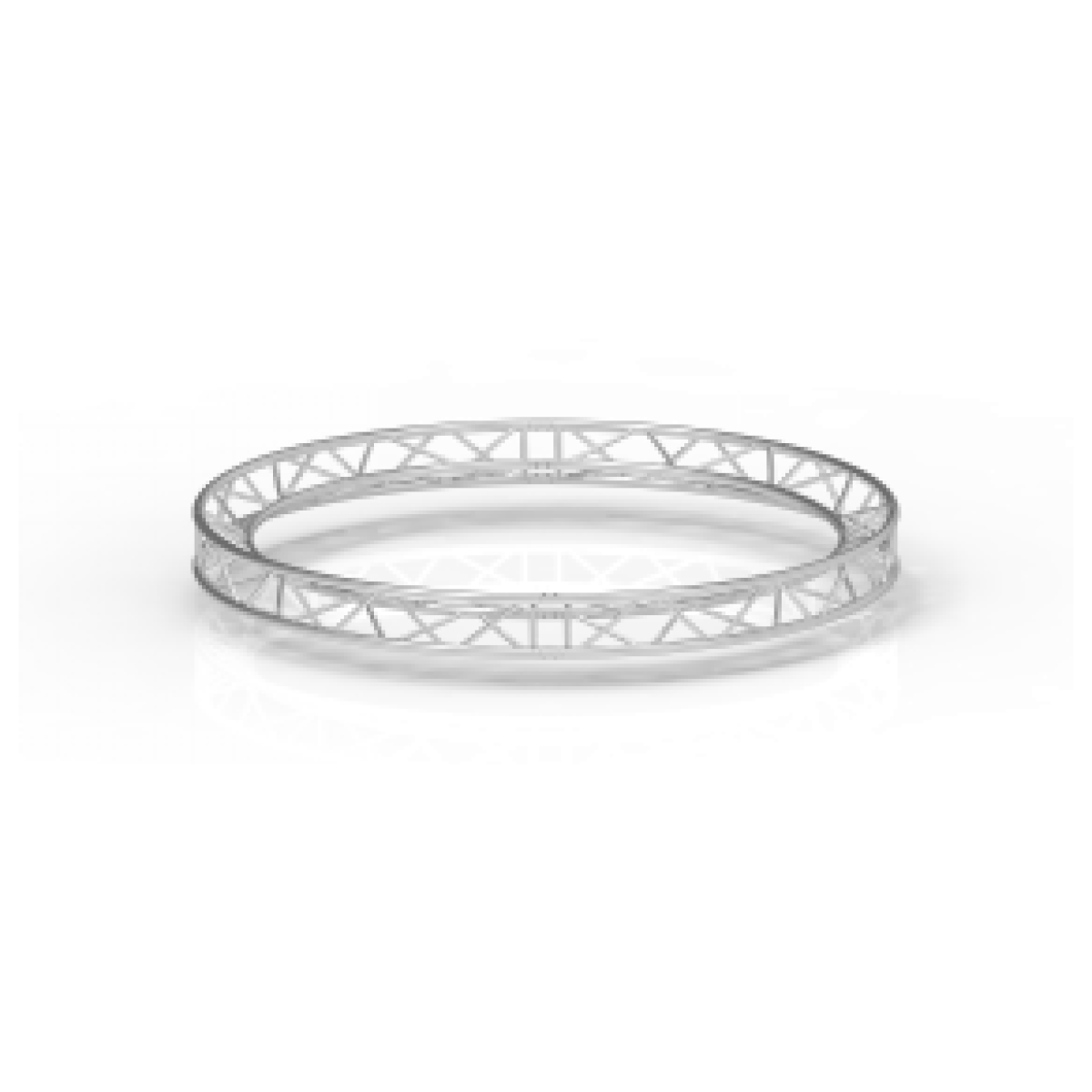 Imix Circle Trussing (3m) - Image 1