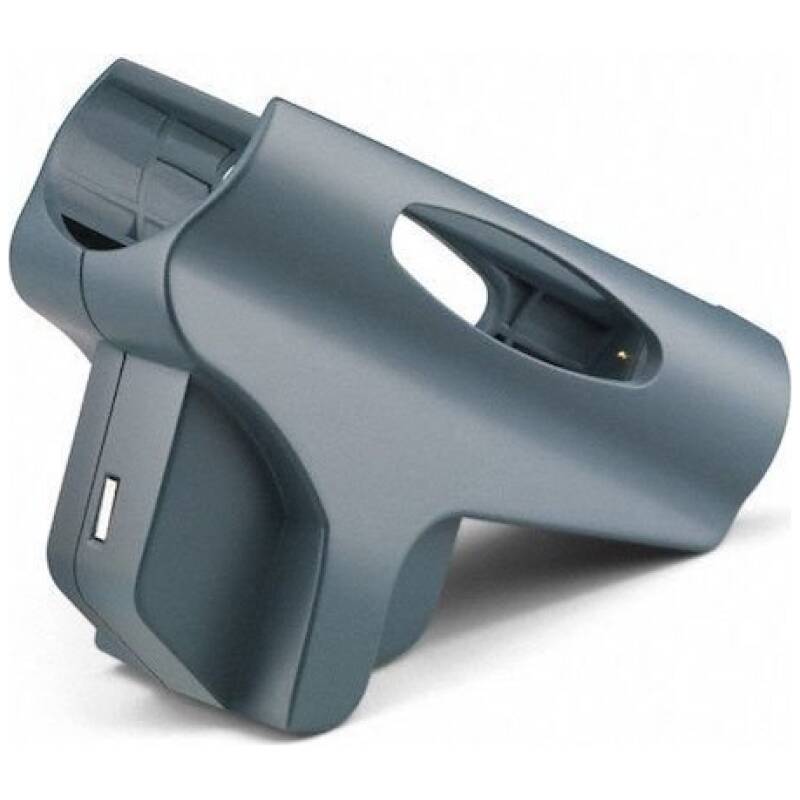 Sennheiser Spares - LA 2 Adapter For L2015