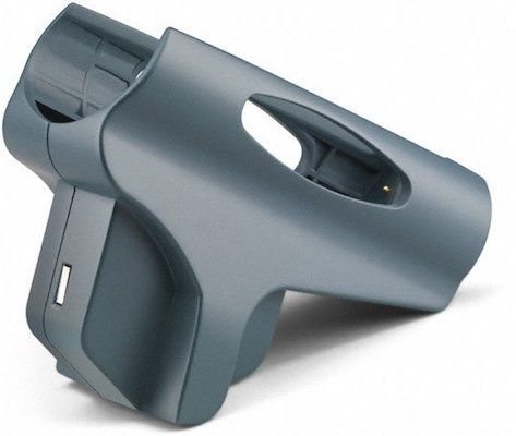 Sennheiser Spares - LA 2 Adapter For L2015 - Image 1