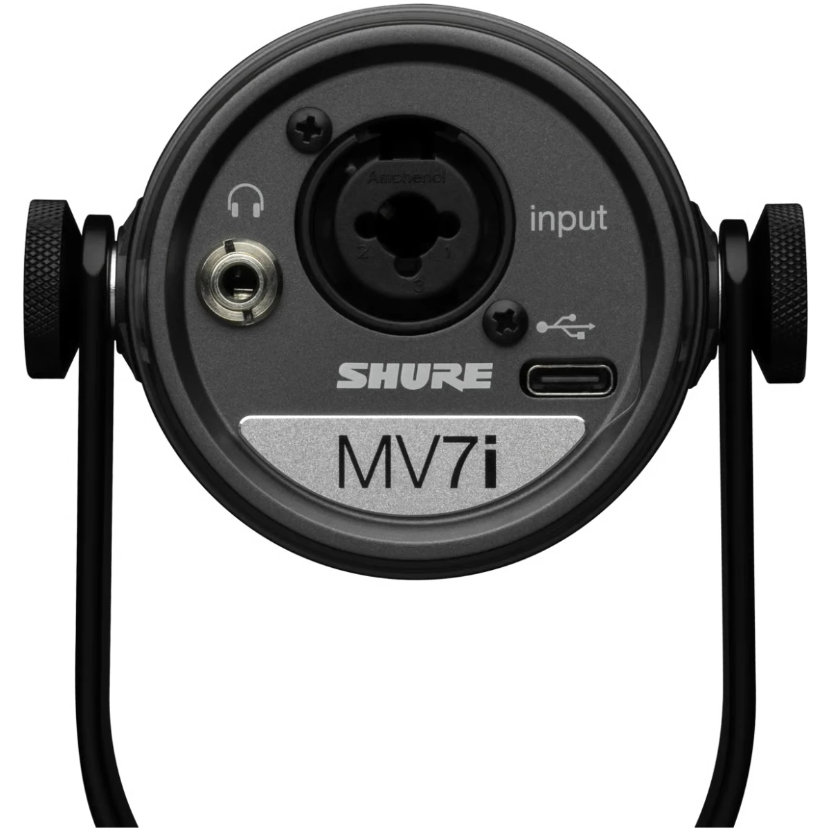 MV7i